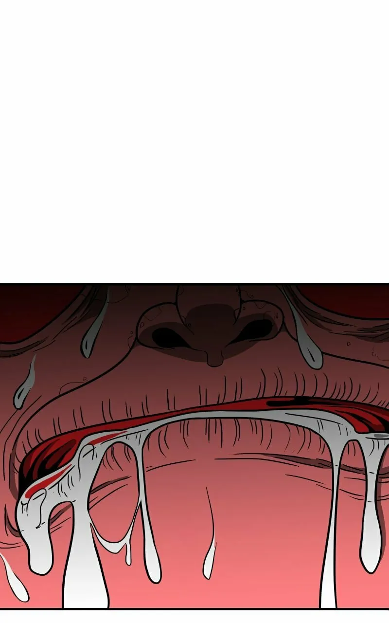 Dating to Survive Chapter 6 page 107 - 