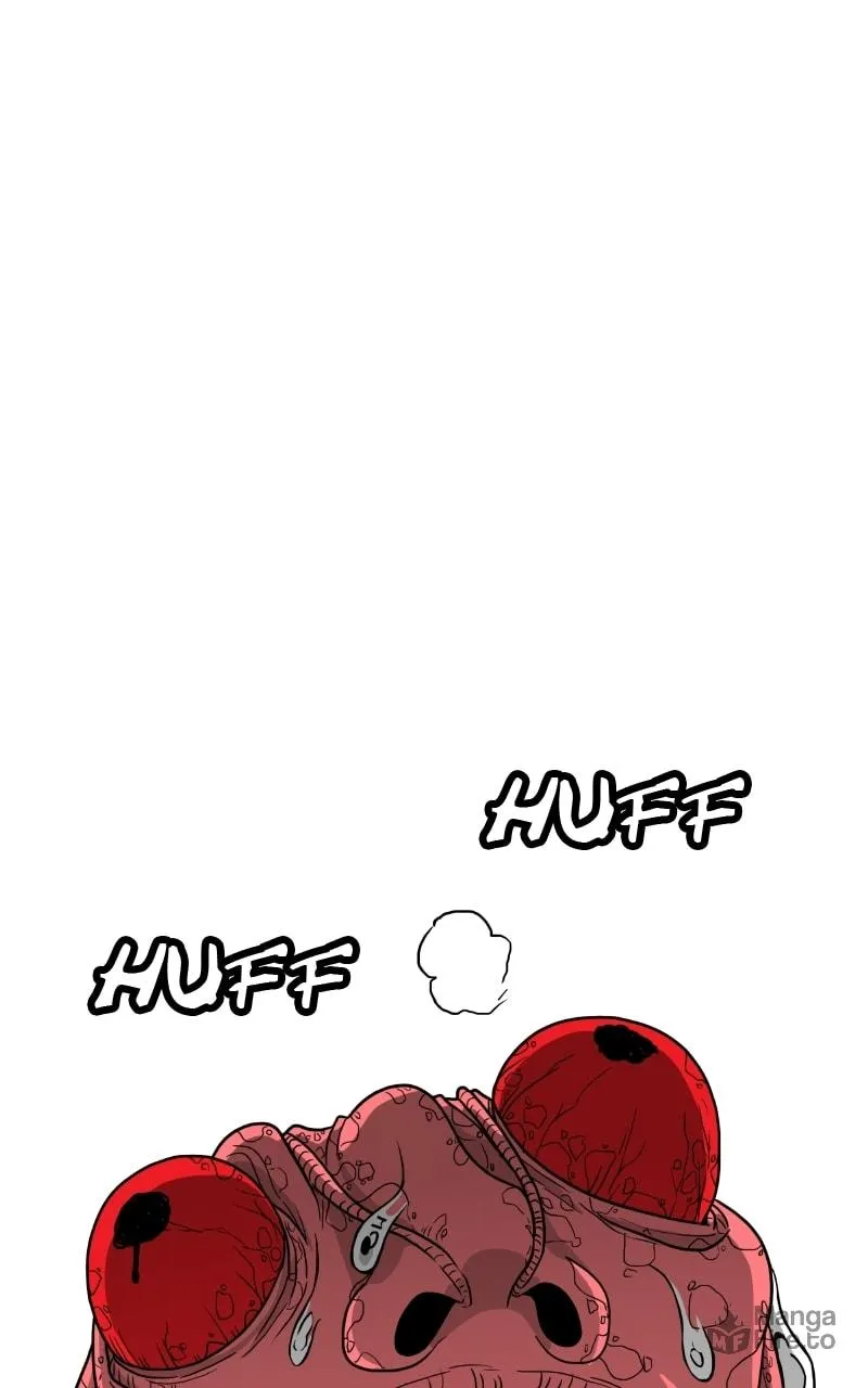 Dating to Survive Chapter 6 page 108 - 