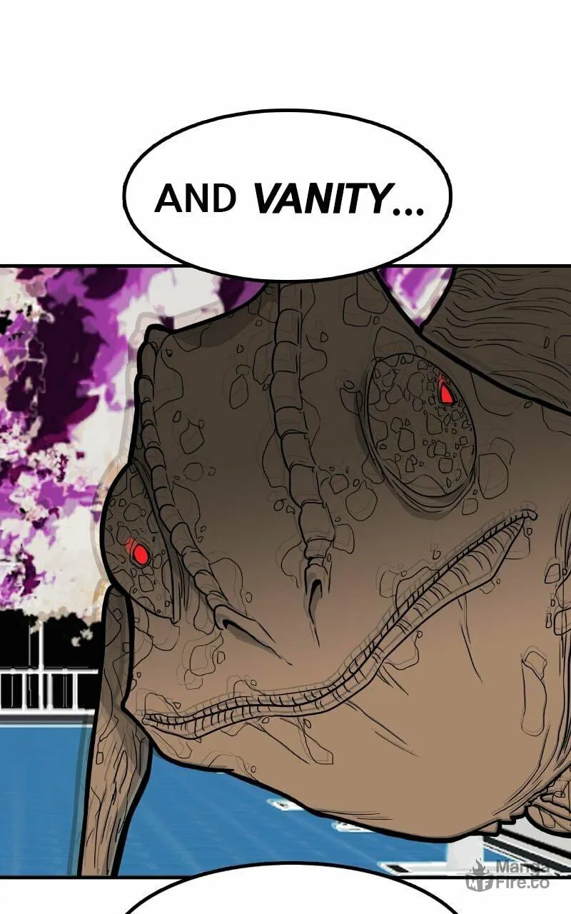 Dating to Survive Chapter 6 page 12 - 