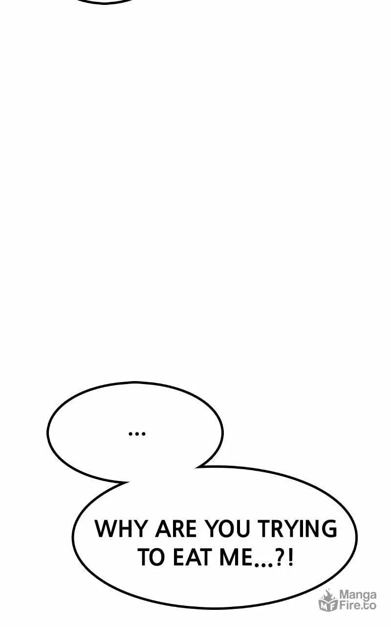 Dating to Survive Chapter 6 page 111 - 