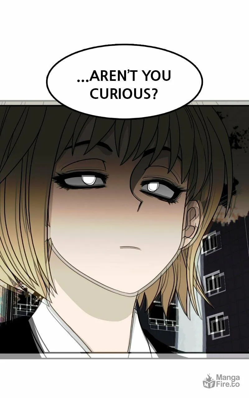 Dating to Survive Chapter 6 page 15 - 