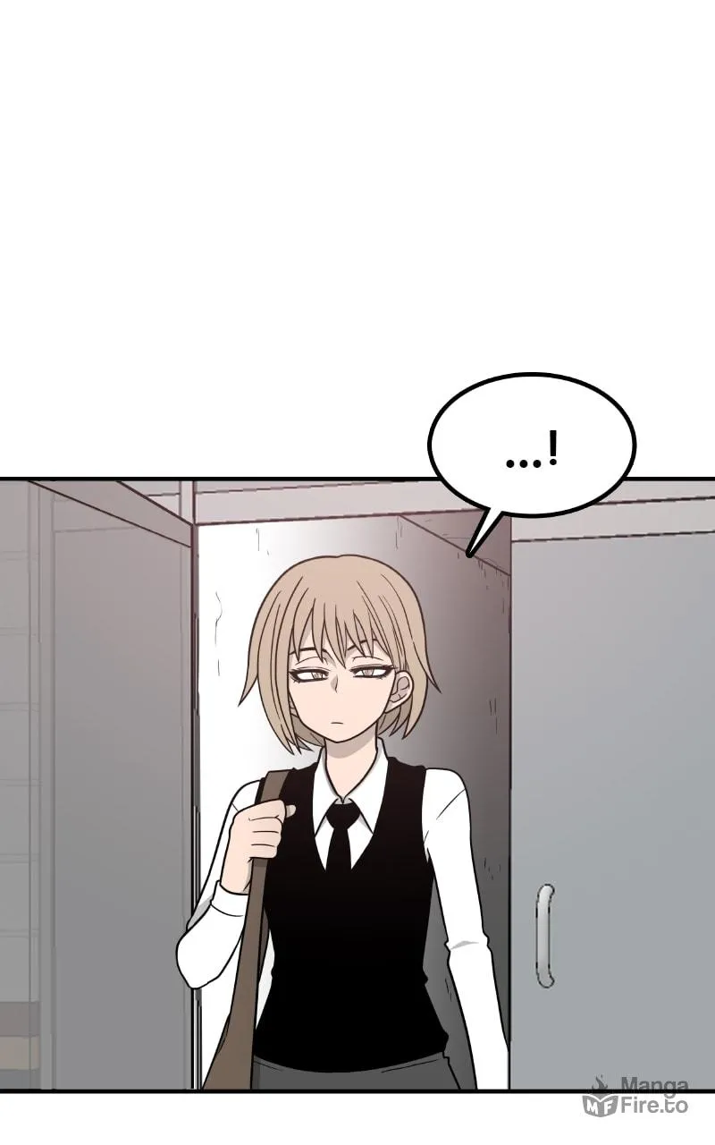 Dating to Survive Chapter 6 page 3 - 