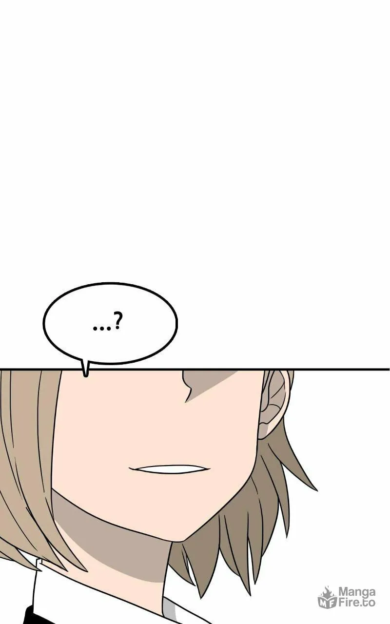 Dating to Survive Chapter 6 page 27 - 