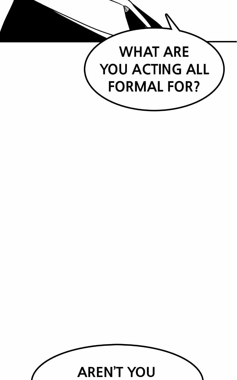 Dating to Survive Chapter 6 page 28 - 