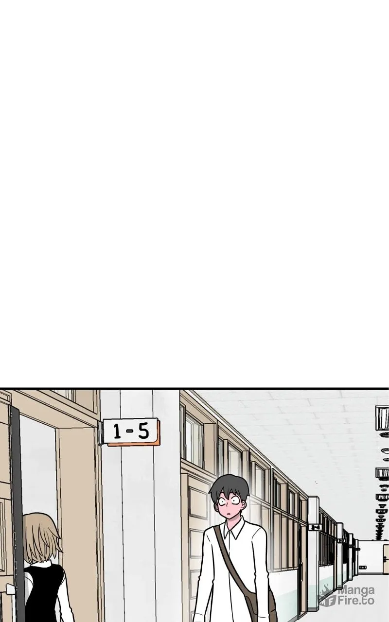 Dating to Survive Chapter 6 page 30 - 