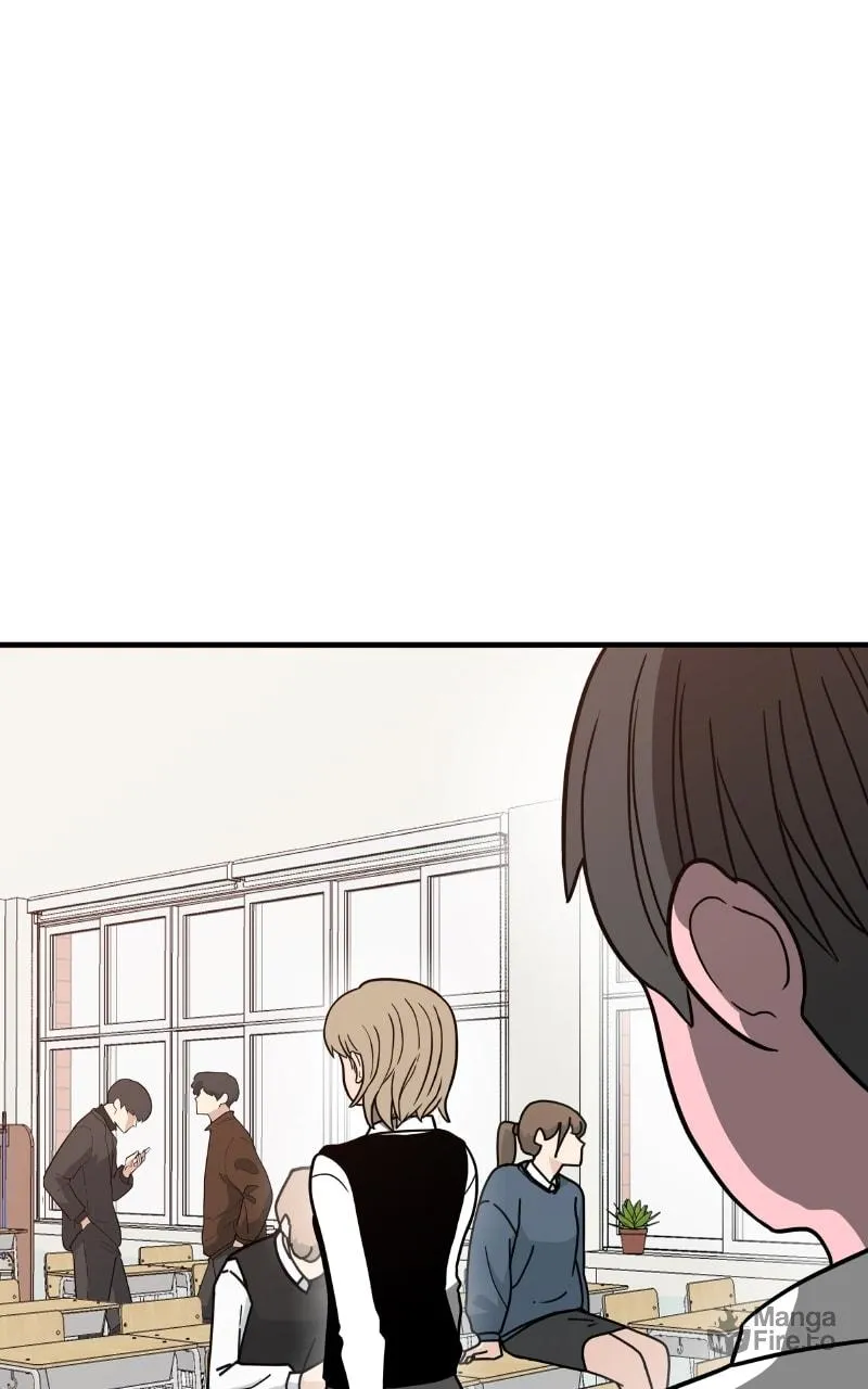 Dating to Survive Chapter 6 page 33 - 