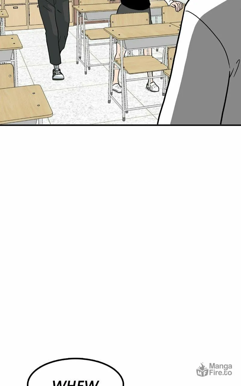 Dating to Survive Chapter 6 page 35 - 