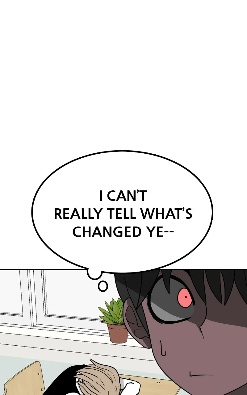 Dating to Survive Chapter 6 page 38 - 
