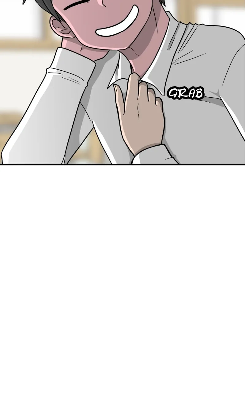 Dating to Survive Chapter 6 page 43 - 