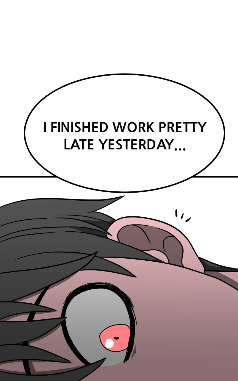 Dating to Survive Chapter 6 page 49 - 