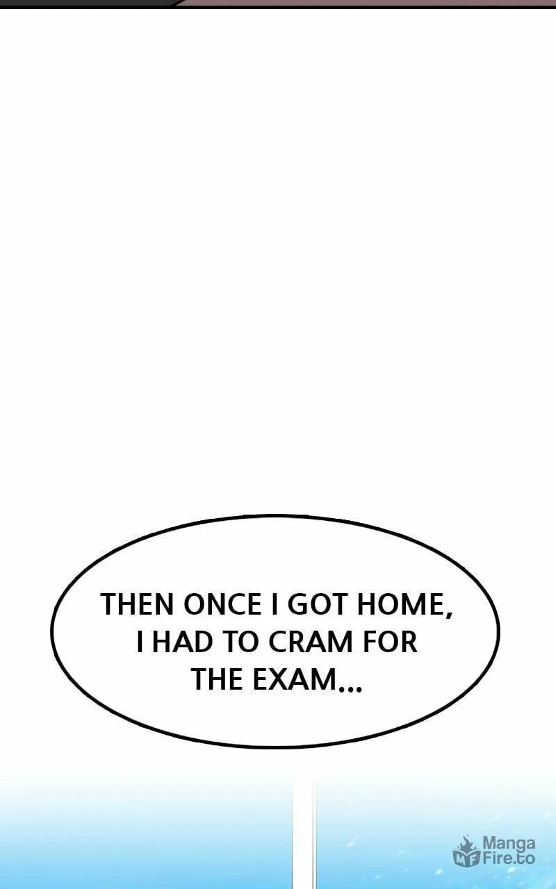 Dating to Survive Chapter 6 page 50 - 