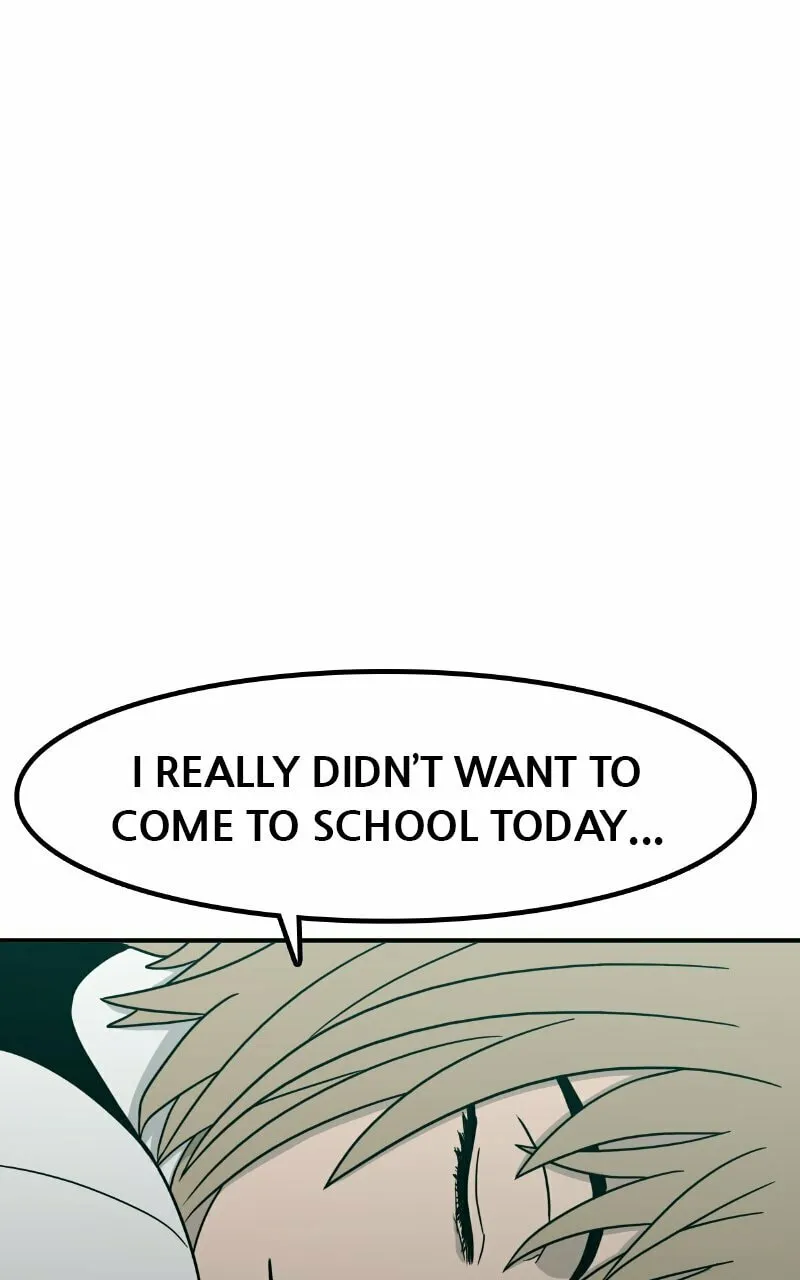 Dating to Survive Chapter 6 page 52 - 