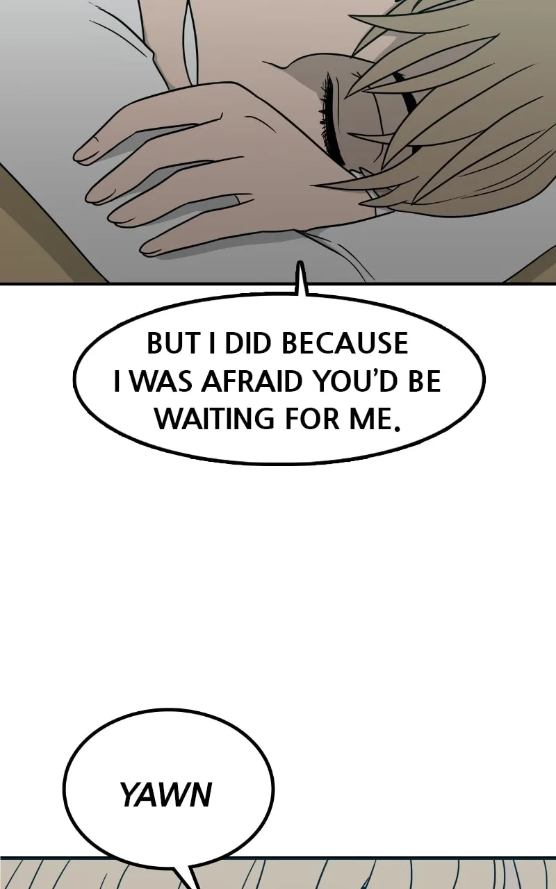 Dating to Survive Chapter 6 page 53 - 