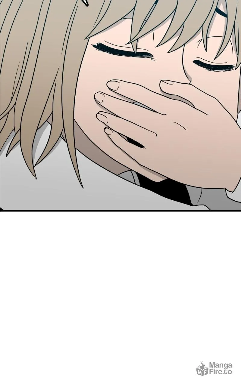 Dating to Survive Chapter 6 page 54 - 