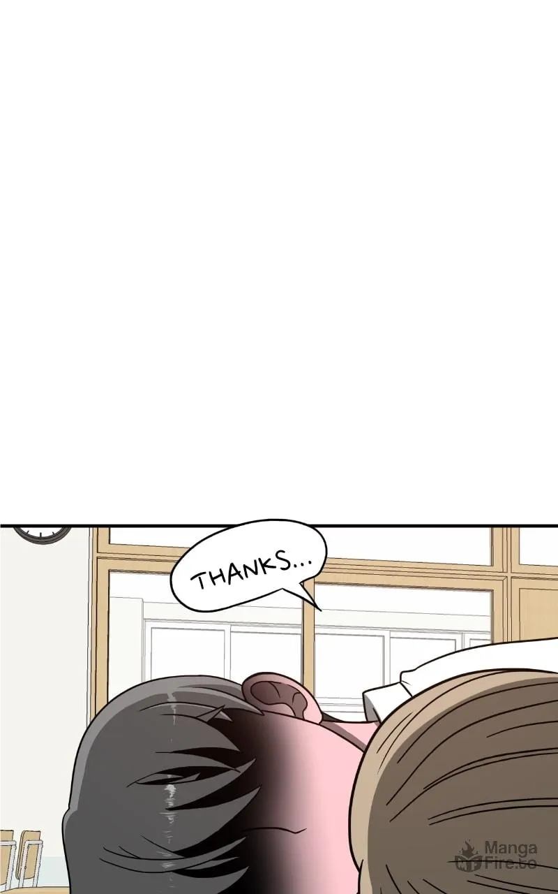 Dating to Survive Chapter 6 page 57 - 