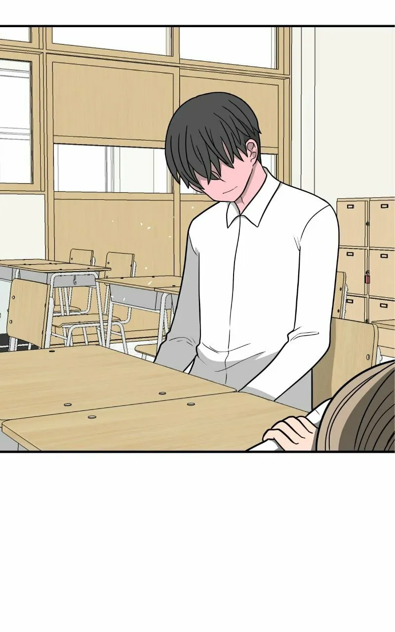 Dating to Survive Chapter 6 page 59 - 