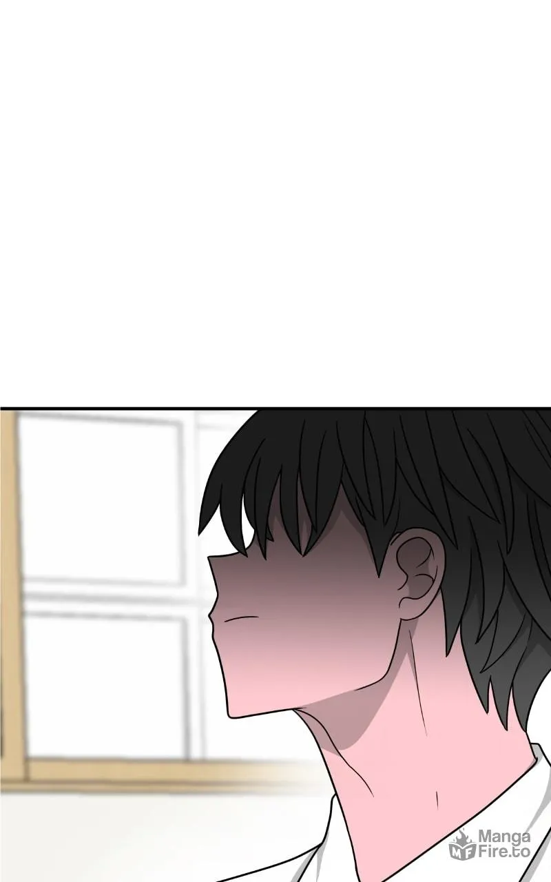 Dating to Survive Chapter 6 page 60 - 