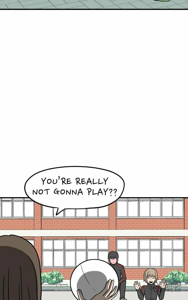 Dating to Survive Chapter 6 page 66 - 