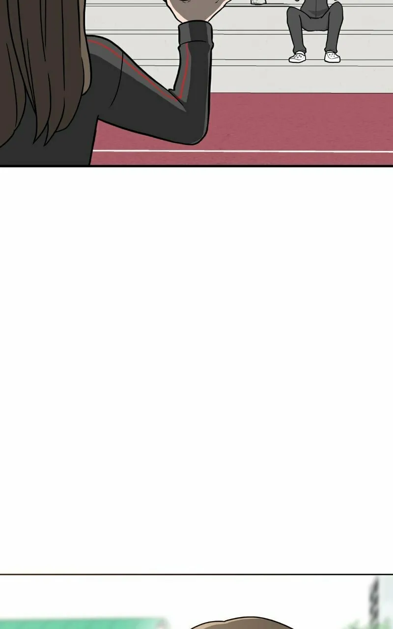 Dating to Survive Chapter 6 page 67 - 