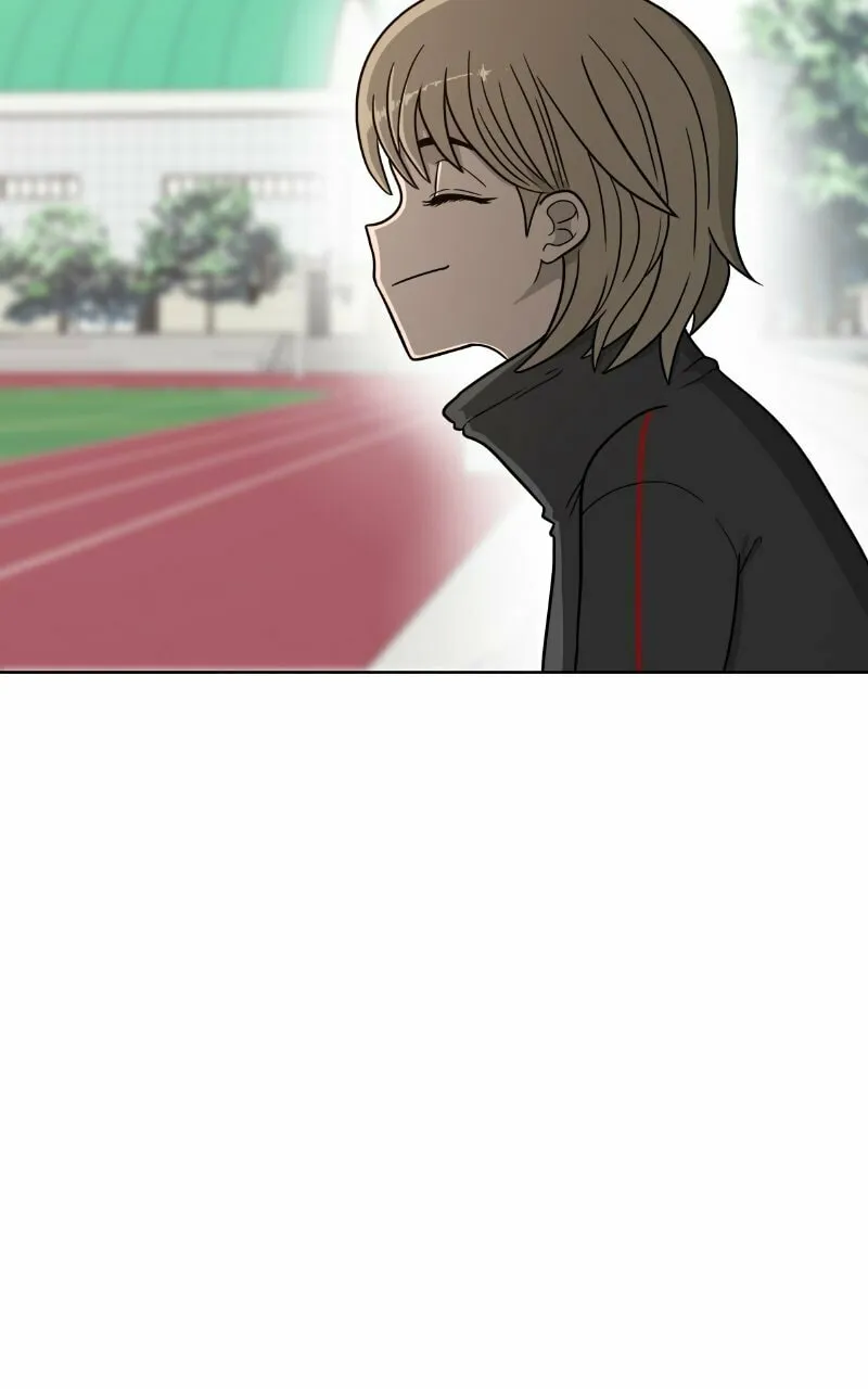 Dating to Survive Chapter 6 page 68 - 