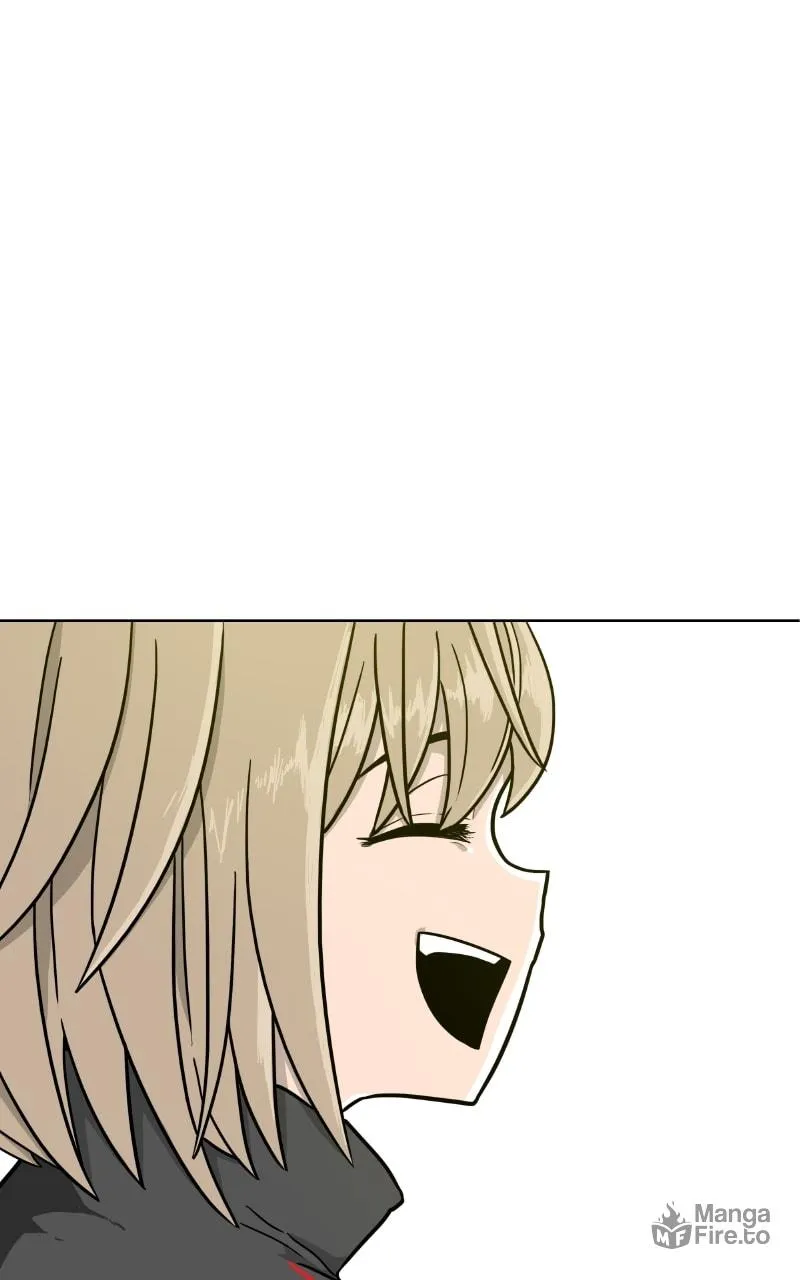 Dating to Survive Chapter 6 page 70 - 