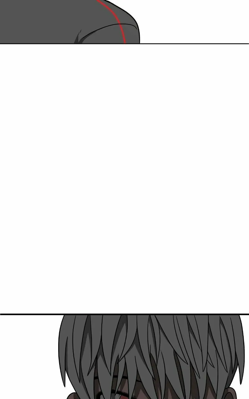 Dating to Survive Chapter 6 page 71 - 