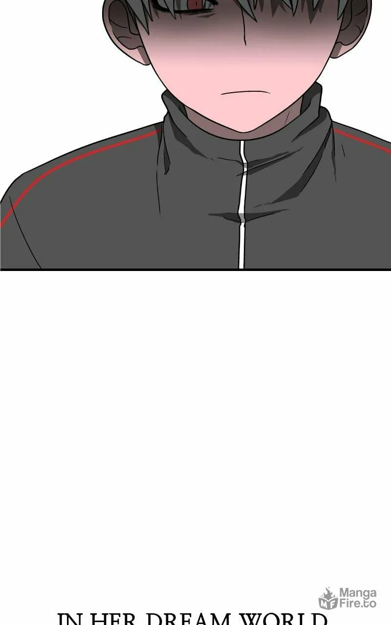 Dating to Survive Chapter 6 page 72 - 