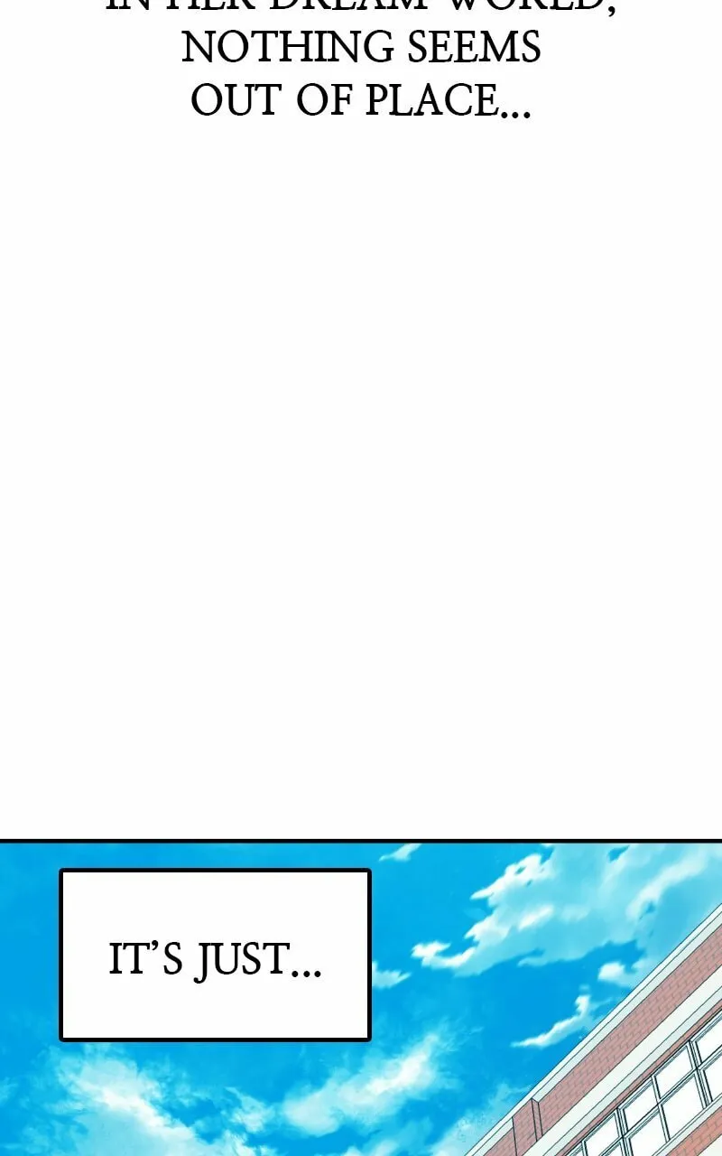 Dating to Survive Chapter 6 page 73 - 