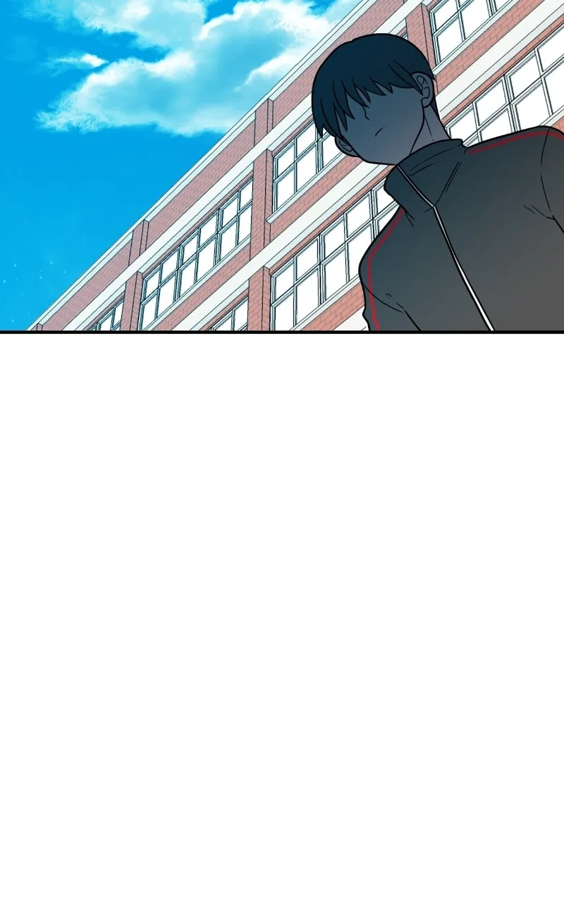 Dating to Survive Chapter 6 page 74 - 