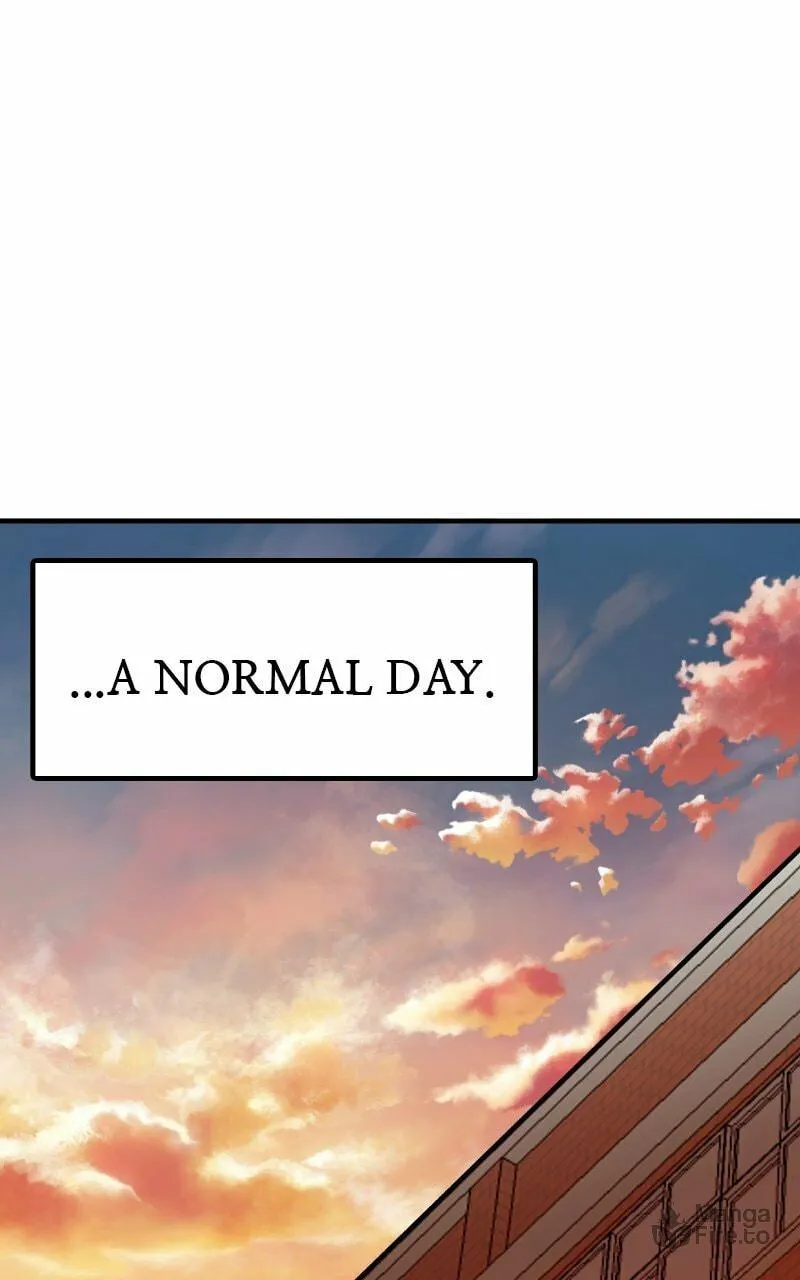 Dating to Survive Chapter 6 page 75 - 