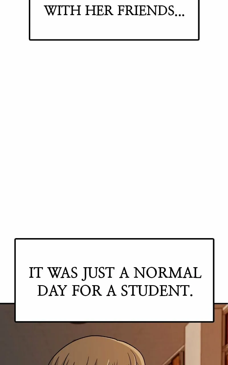 Dating to Survive Chapter 6 page 79 - 