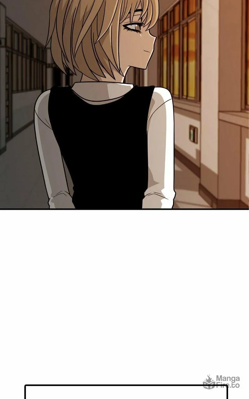 Dating to Survive Chapter 6 page 80 - 