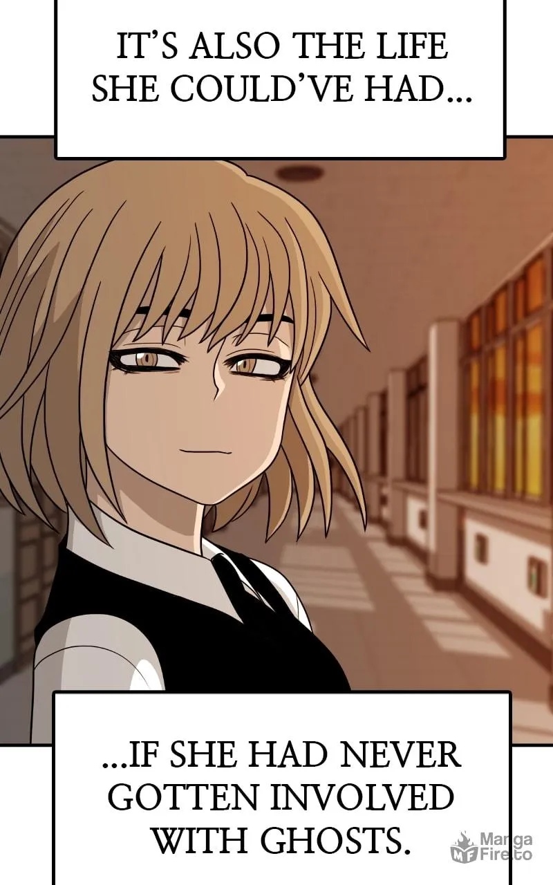 Dating to Survive Chapter 6 page 81 - 