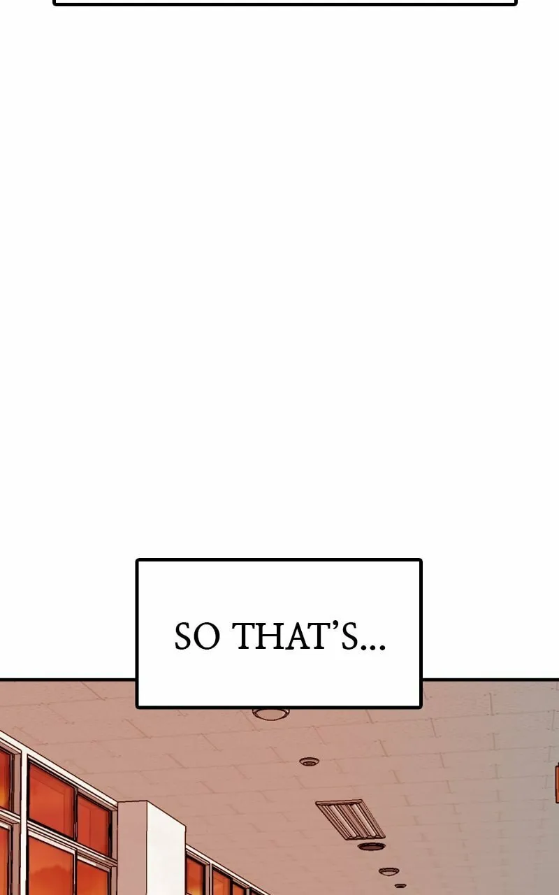 Dating to Survive Chapter 6 page 82 - 