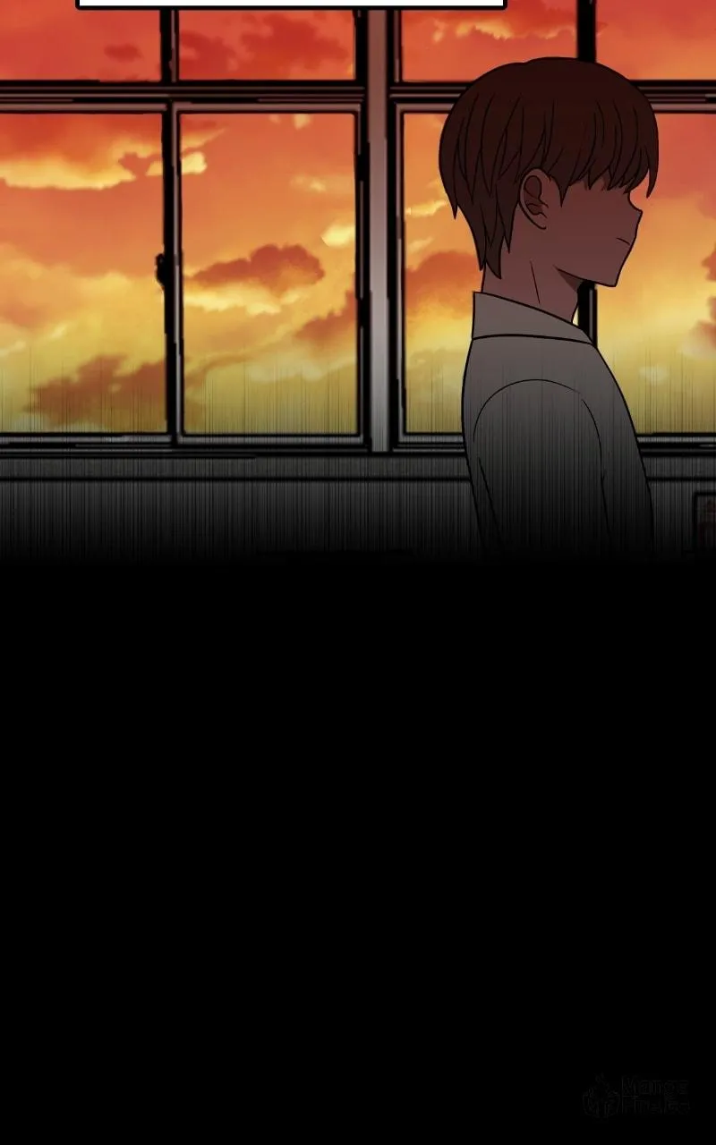 Dating to Survive Chapter 6 page 85 - 