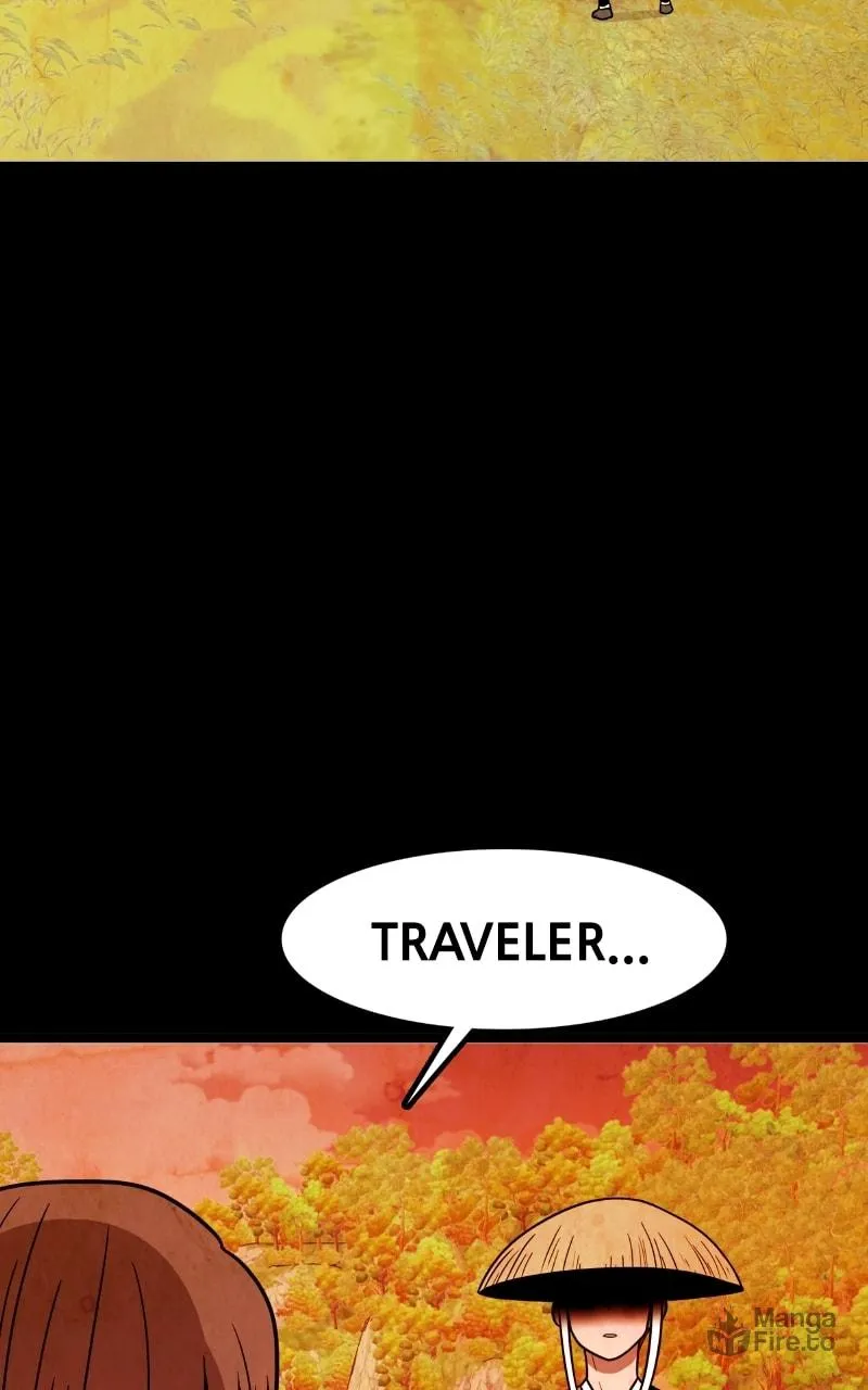 Dating to Survive Chapter 6 page 87 - 