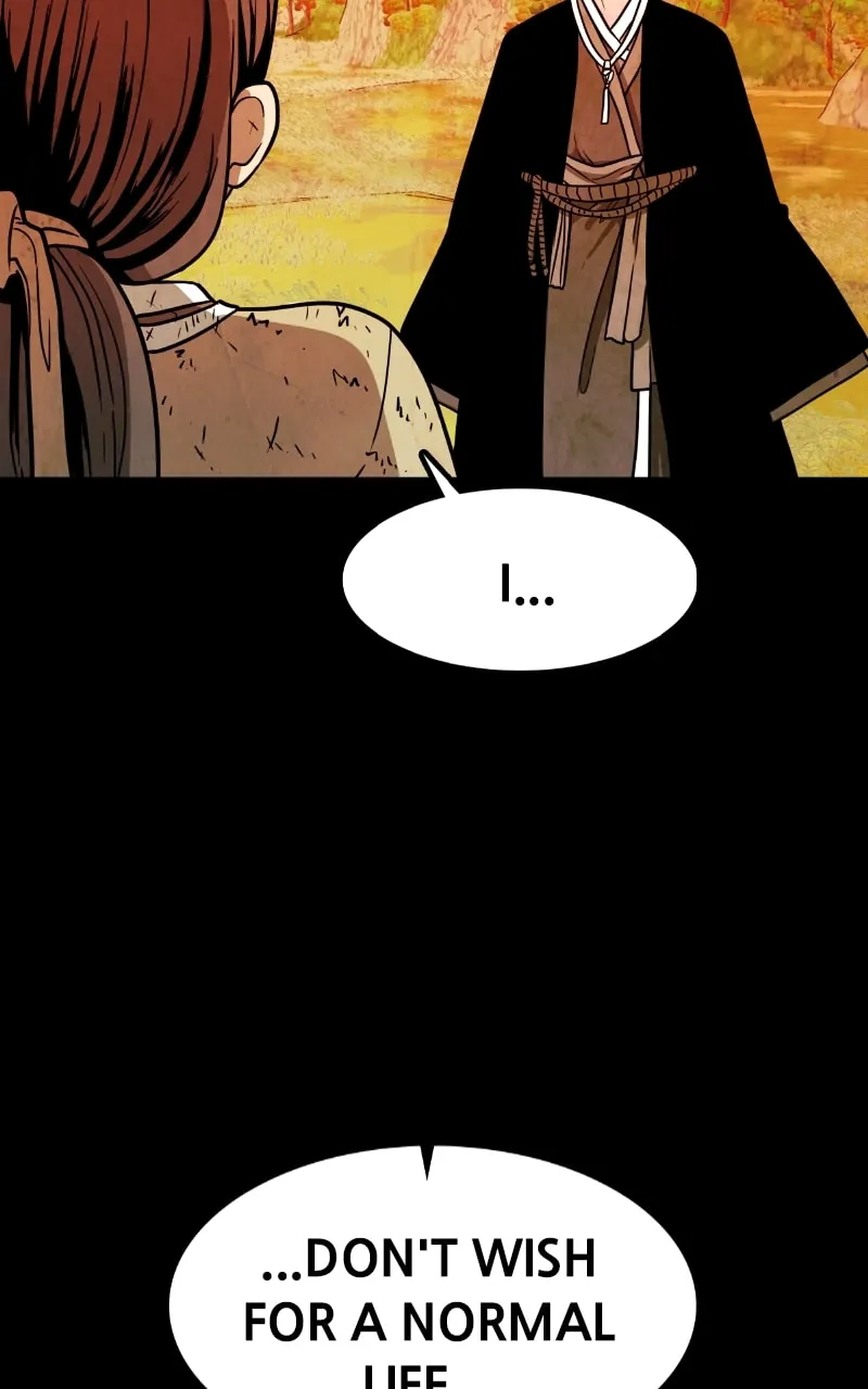 Dating to Survive Chapter 6 page 88 - 