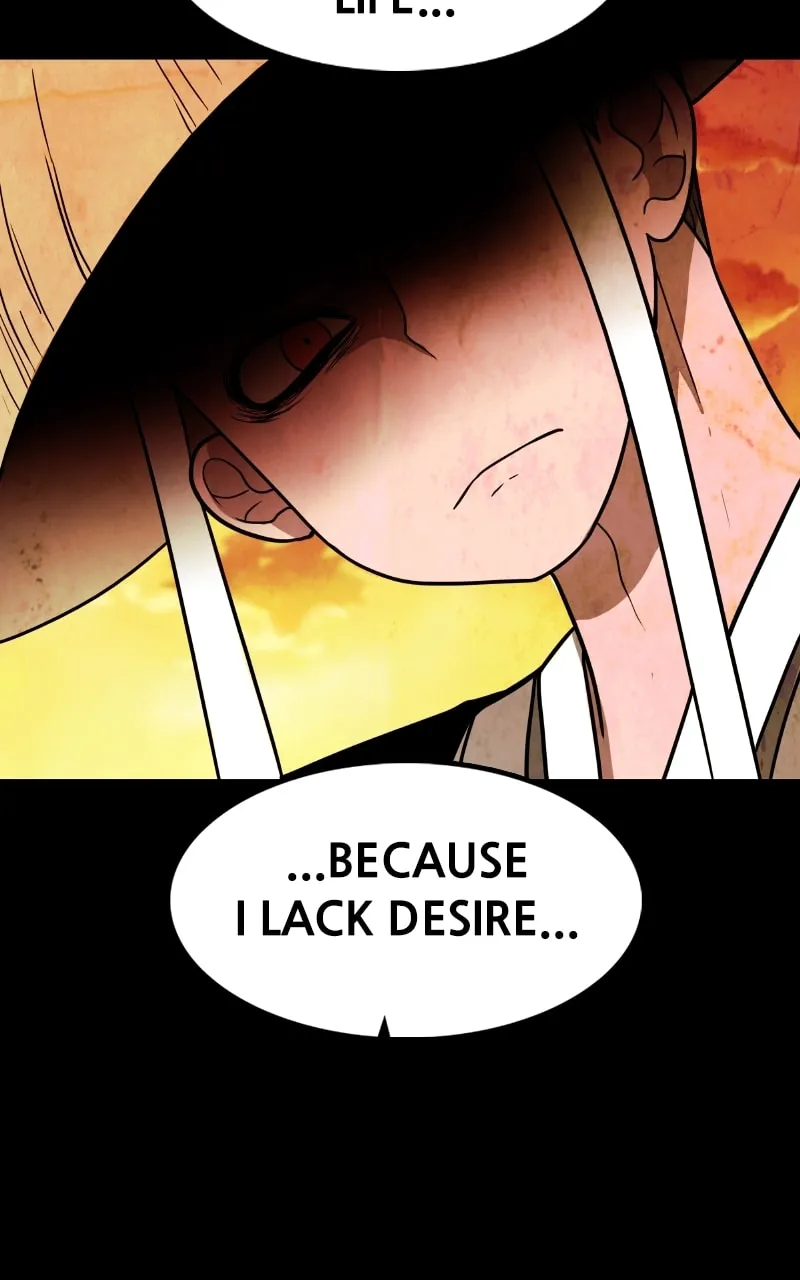 Dating to Survive Chapter 6 page 89 - 