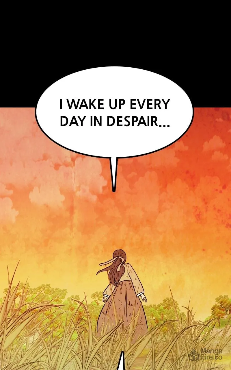 Dating to Survive Chapter 6 page 90 - 