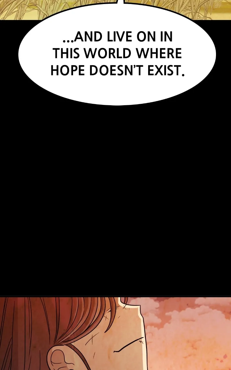 Dating to Survive Chapter 6 page 91 - 