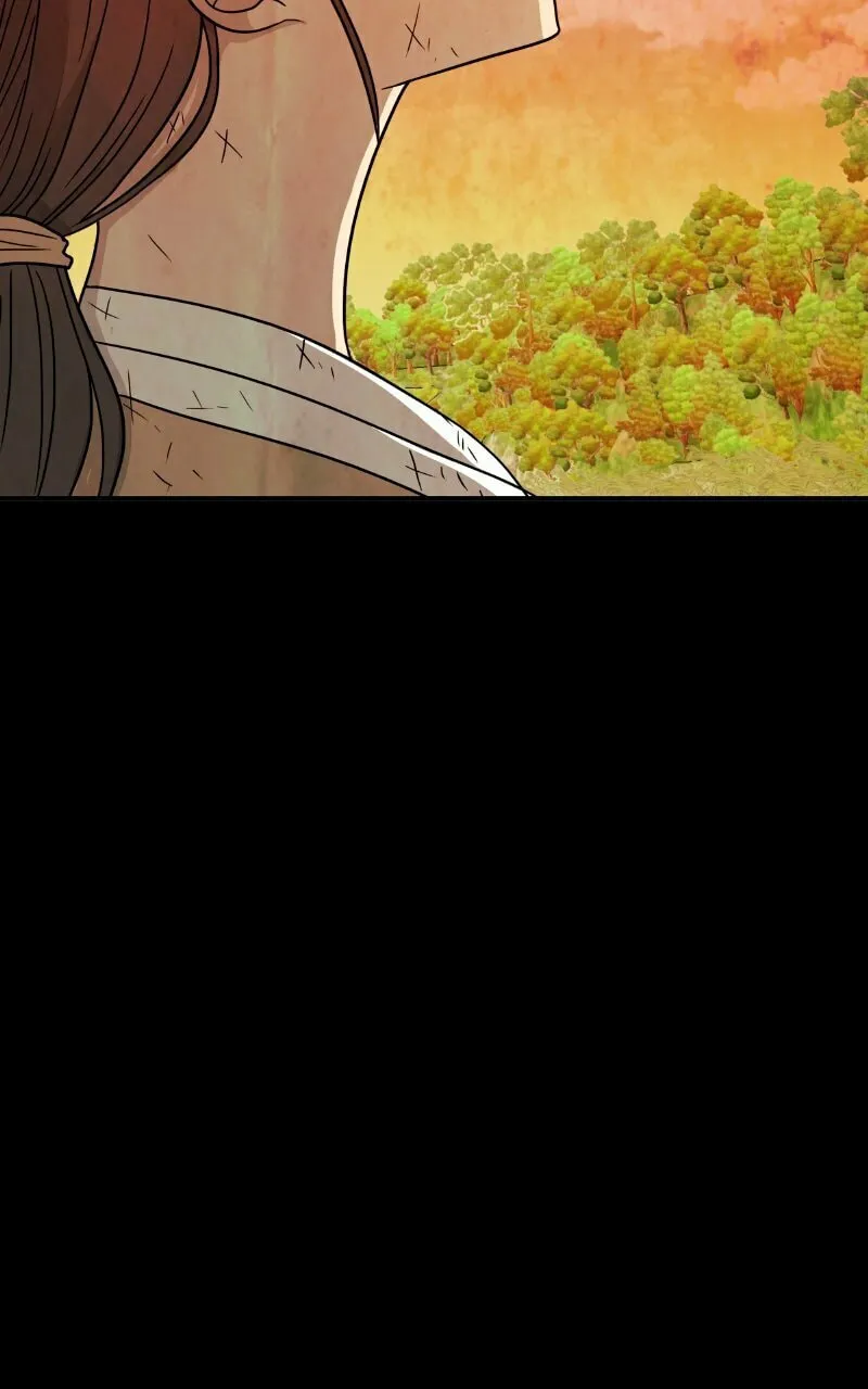 Dating to Survive Chapter 6 page 92 - 