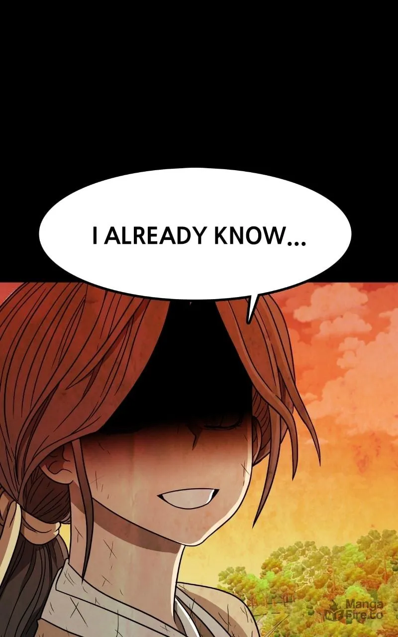 Dating to Survive Chapter 6 page 93 - 