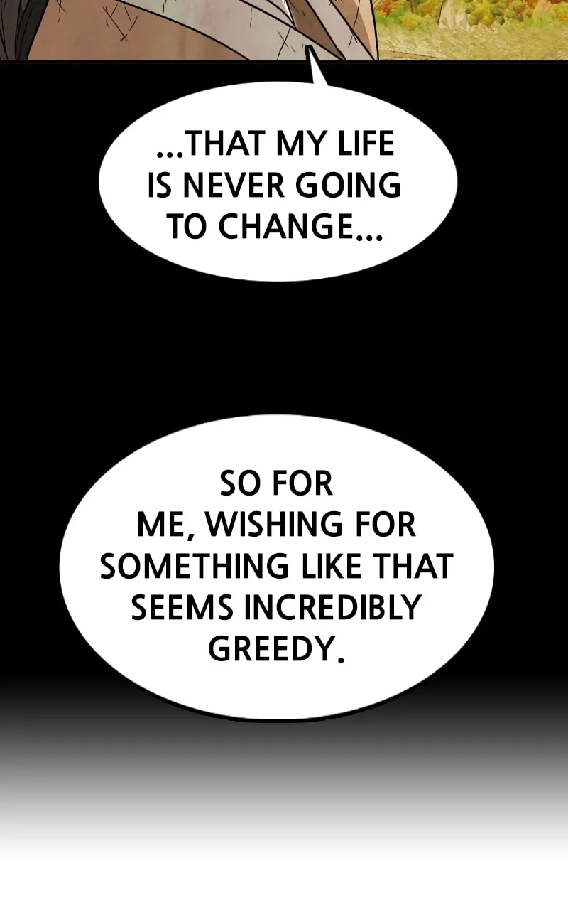 Dating to Survive Chapter 6 page 94 - 