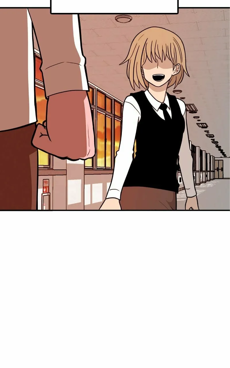 Dating to Survive Chapter 6 page 98 - 