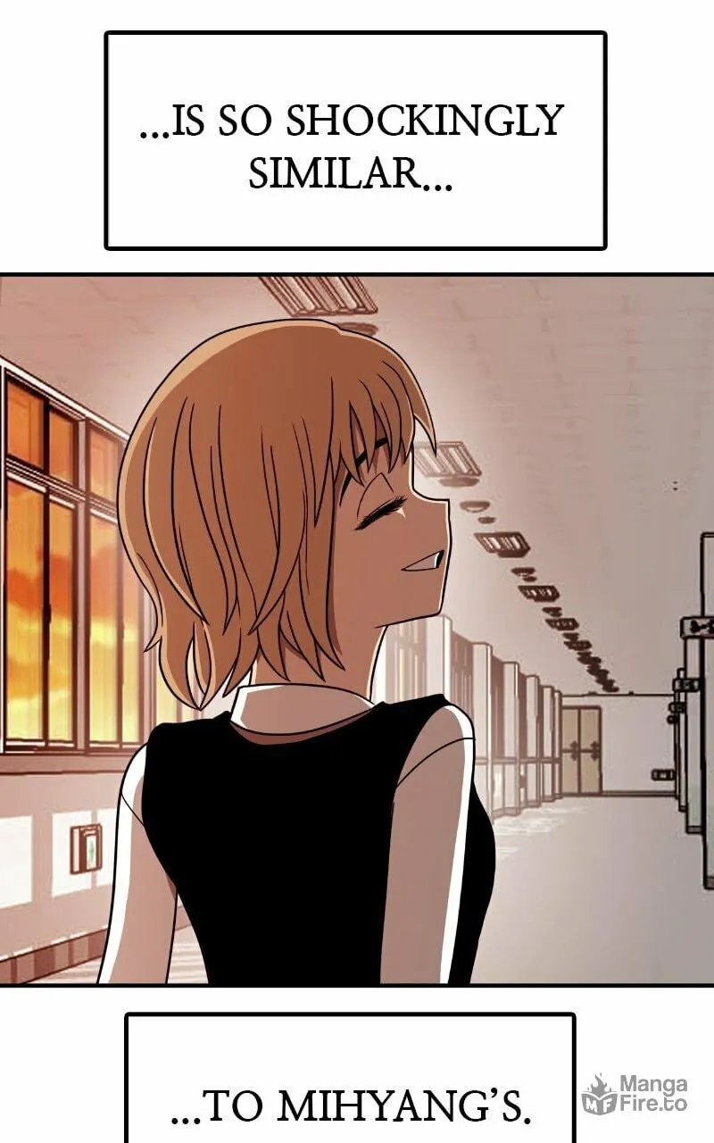 Dating to Survive Chapter 6 page 99 - 