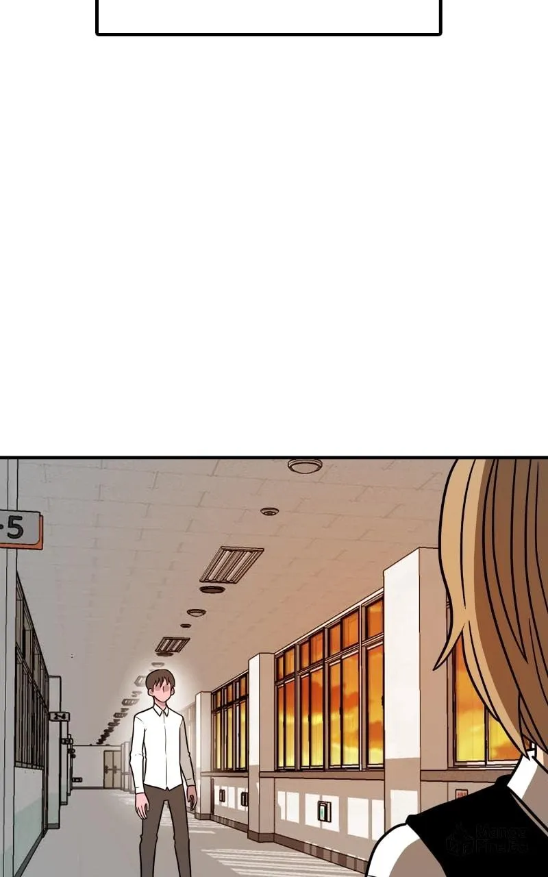 Dating to Survive Chapter 6 page 100 - 
