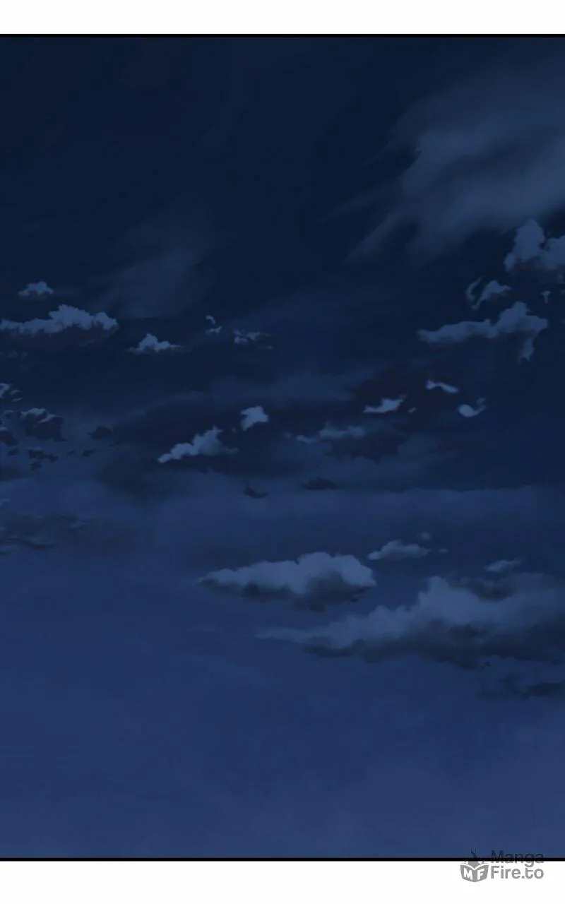 Dating to Survive Chapter 63 page 117 - 