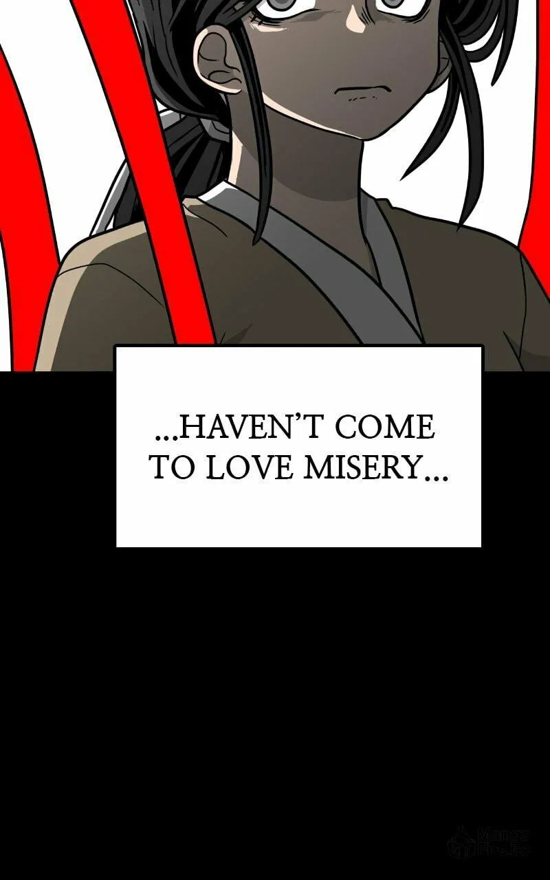 Dating to Survive Chapter 64 page 117 - 