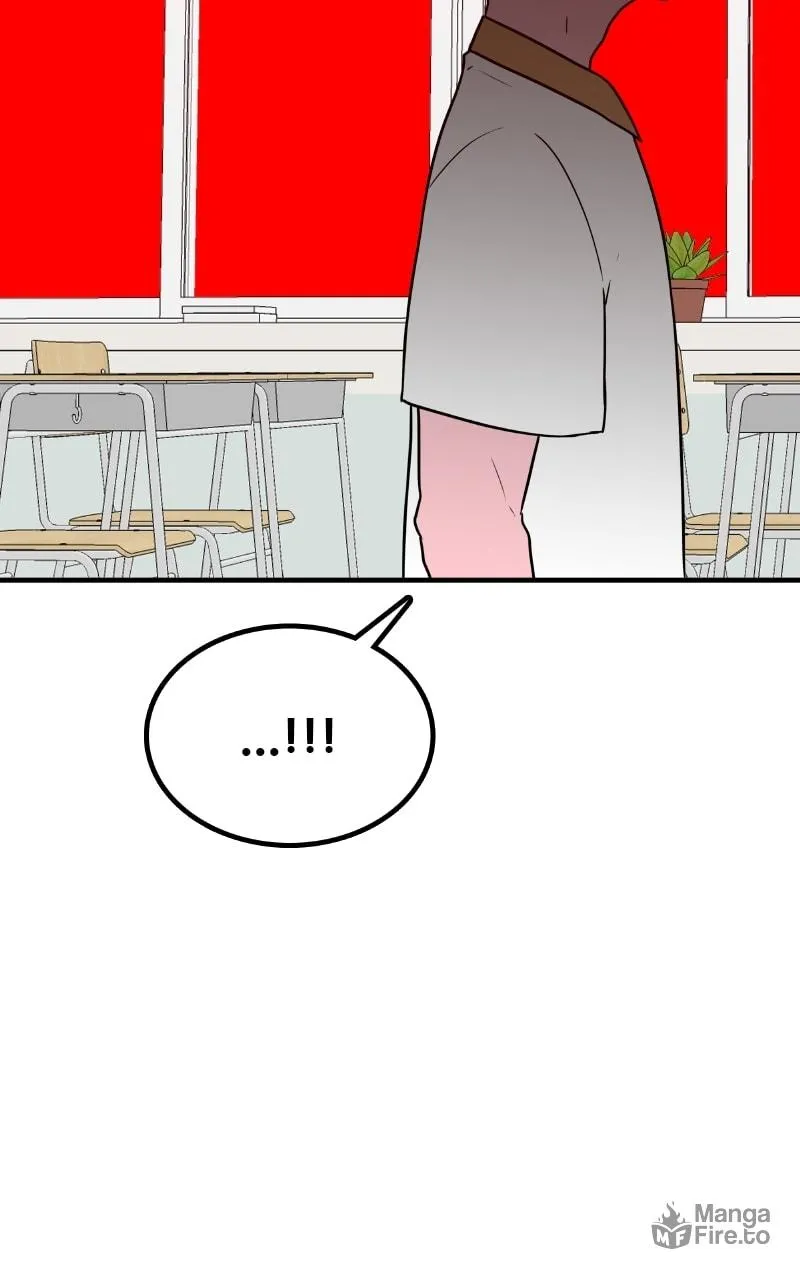 Dating to Survive Chapter 64 page 3 - 