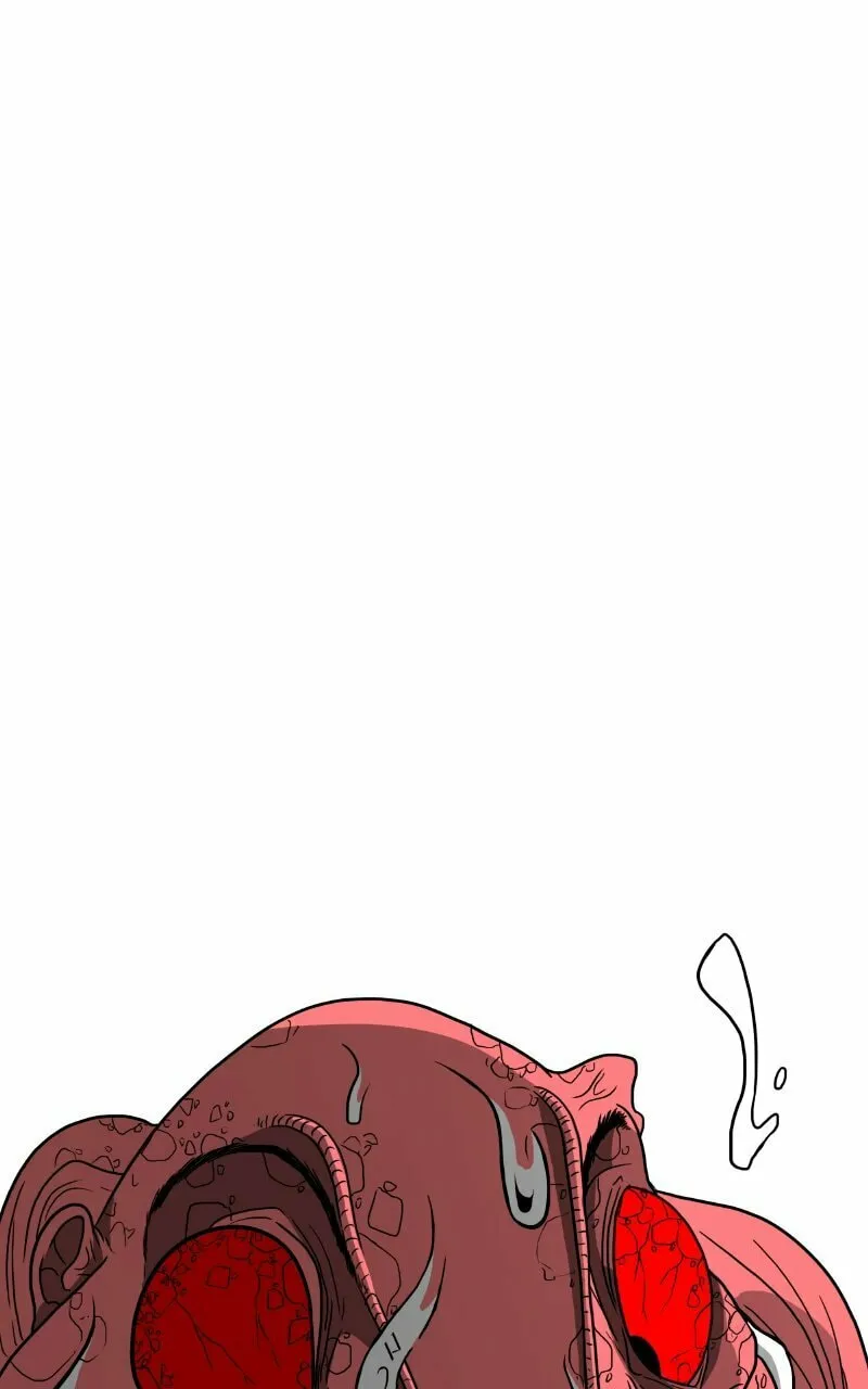 Dating to Survive Chapter 7 page 1 - 